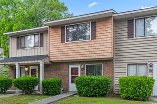 86 Beaver Pond Loop Unit 33, Pawleys Island, SC 29585