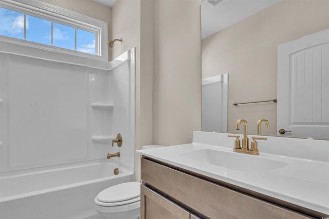 1216 Colusa Ct., Little River, SC 29566