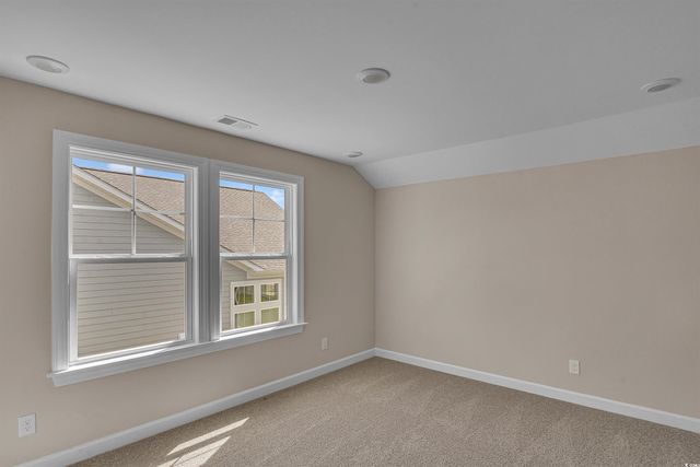 1216 Colusa Ct., Little River, SC 29566