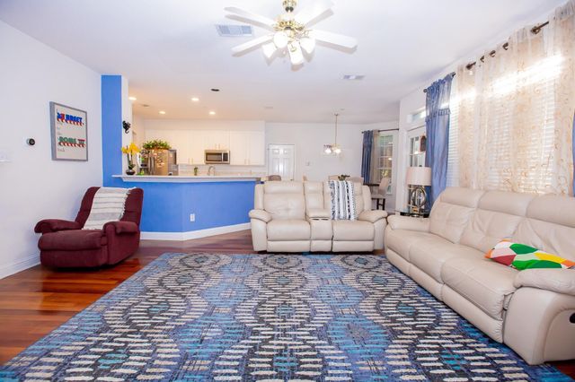 8335 Richmond Court, Irving, TX 75063
