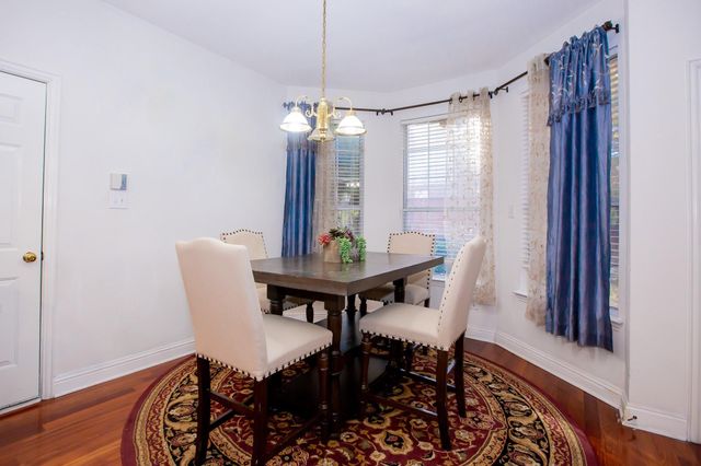 8335 Richmond Court, Irving, TX 75063