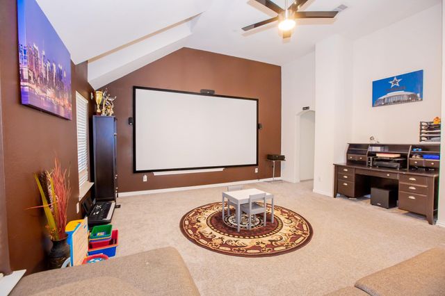 8335 Richmond Court, Irving, TX 75063