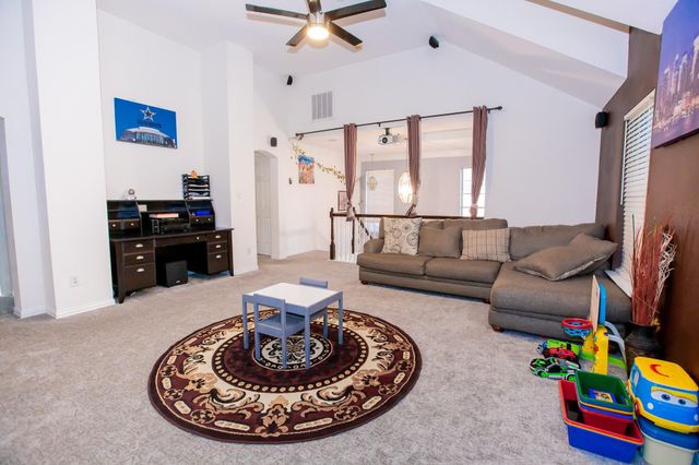 8335 Richmond Court, Irving, TX 75063