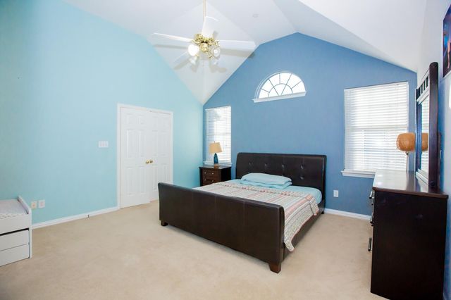 8335 Richmond Court, Irving, TX 75063