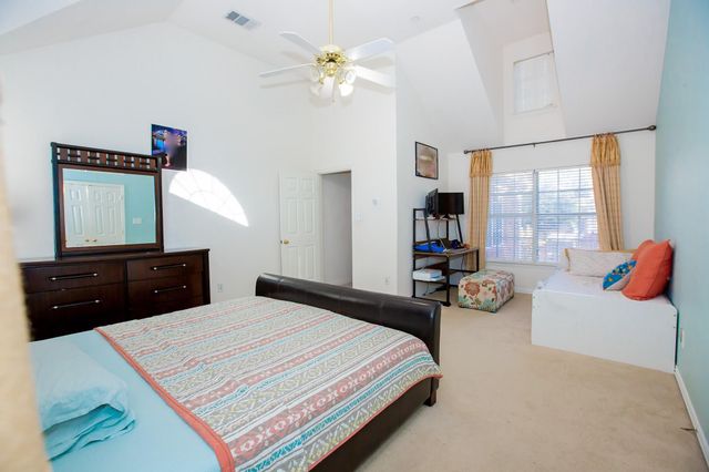 8335 Richmond Court, Irving, TX 75063