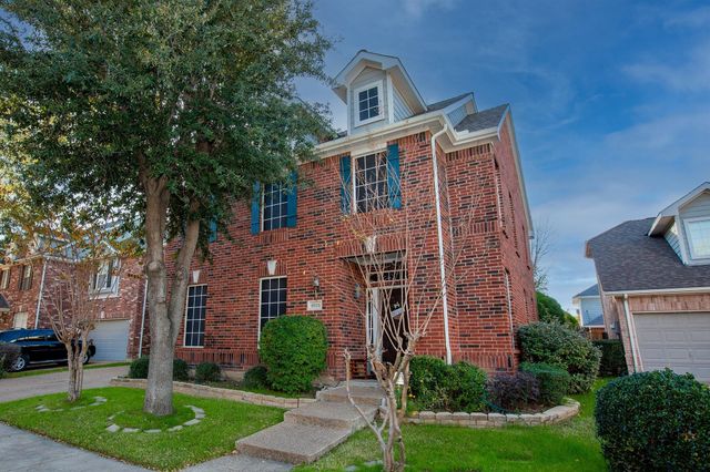 8335 Richmond Court, Irving, TX 75063
