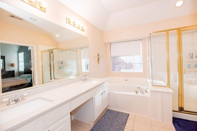 8335 Richmond Court, Irving, TX 75063
