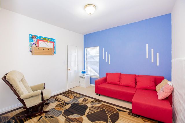 8335 Richmond Court, Irving, TX 75063