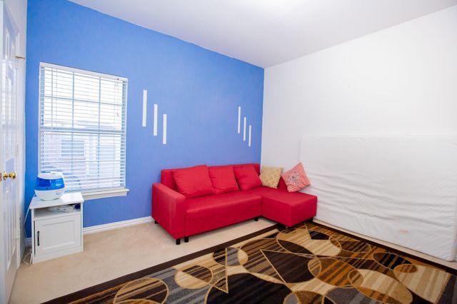 8335 Richmond Court, Irving, TX 75063