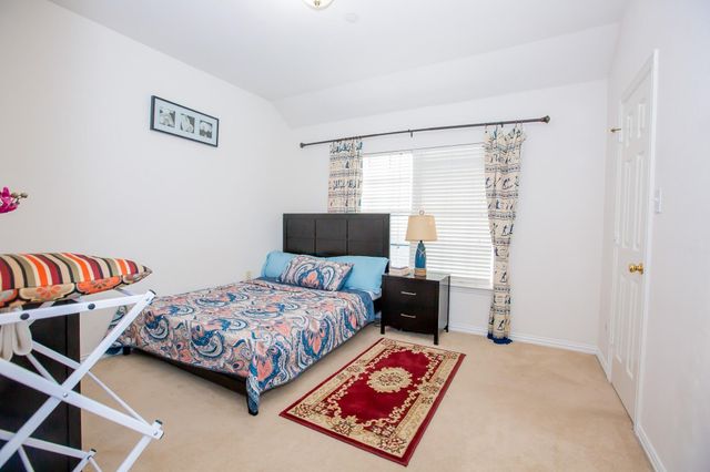 8335 Richmond Court, Irving, TX 75063