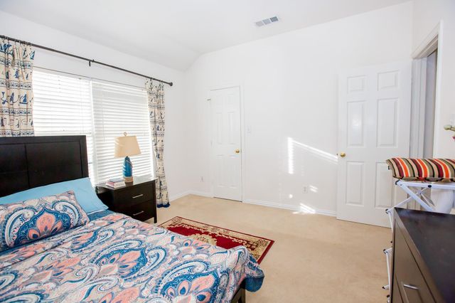 8335 Richmond Court, Irving, TX 75063