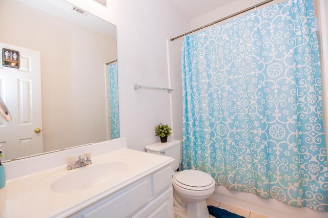 8335 Richmond Court, Irving, TX 75063