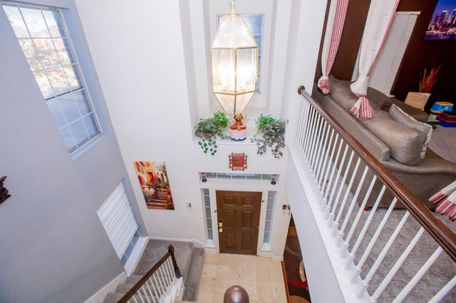 8335 Richmond Court, Irving, TX 75063
