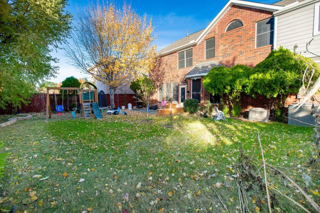 8335 Richmond Court, Irving, TX 75063