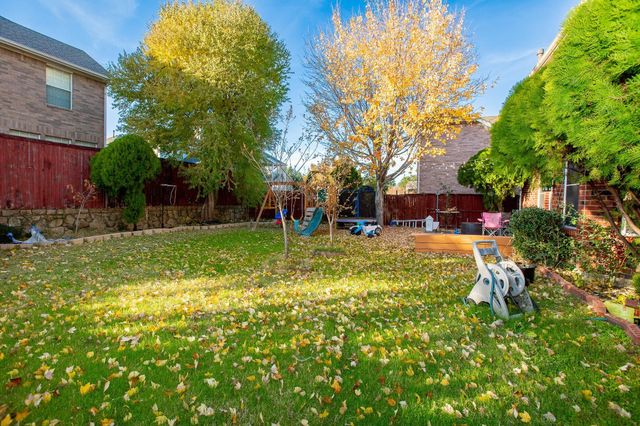 8335 Richmond Court, Irving, TX 75063