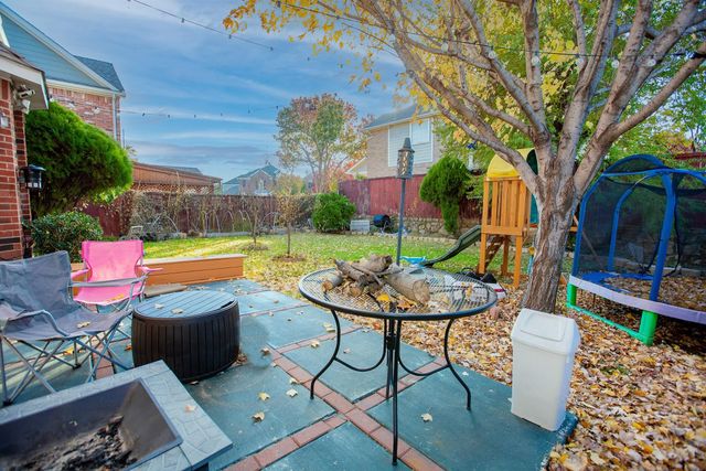 8335 Richmond Court, Irving, TX 75063
