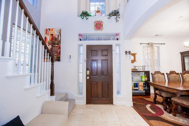 8335 Richmond Court, Irving, TX 75063
