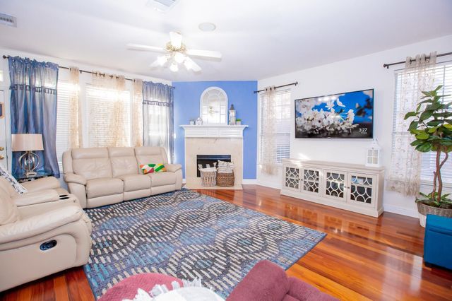 8335 Richmond Court, Irving, TX 75063