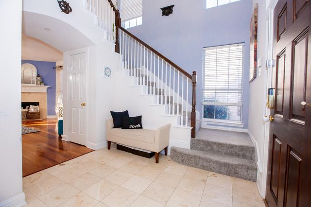 8335 Richmond Court, Irving, TX 75063
