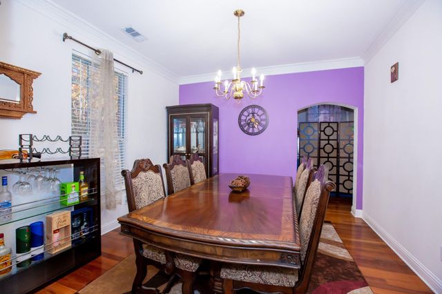 8335 Richmond Court, Irving, TX 75063