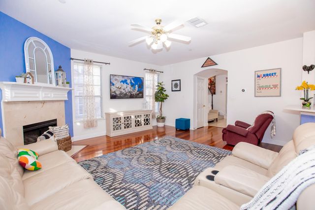 8335 Richmond Court, Irving, TX 75063