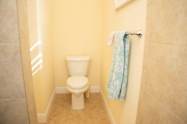 1080 Southlakes Way SW, Vero Beach, FL 32968