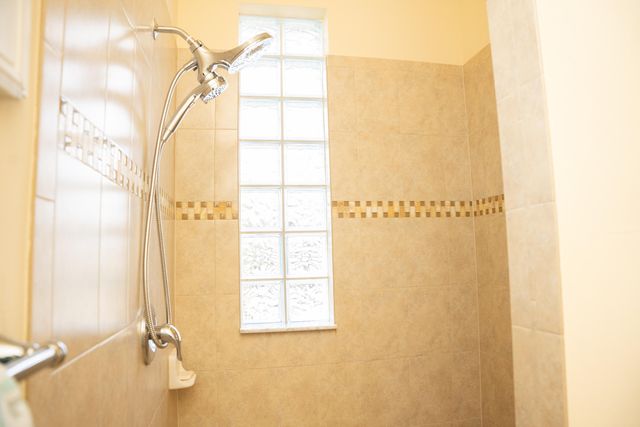 1080 Southlakes Way SW, Vero Beach, FL 32968