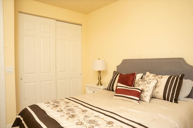 1080 Southlakes Way SW, Vero Beach, FL 32968