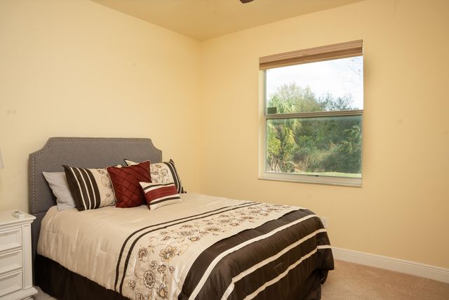 1080 Southlakes Way SW, Vero Beach, FL 32968