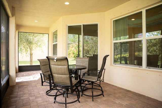 1080 Southlakes Way SW, Vero Beach, FL 32968