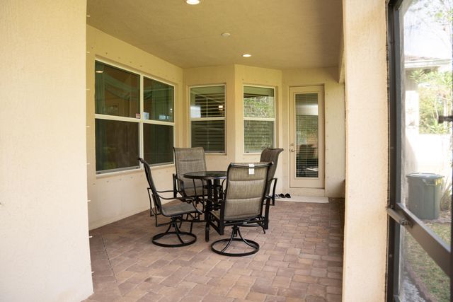 1080 Southlakes Way SW, Vero Beach, FL 32968