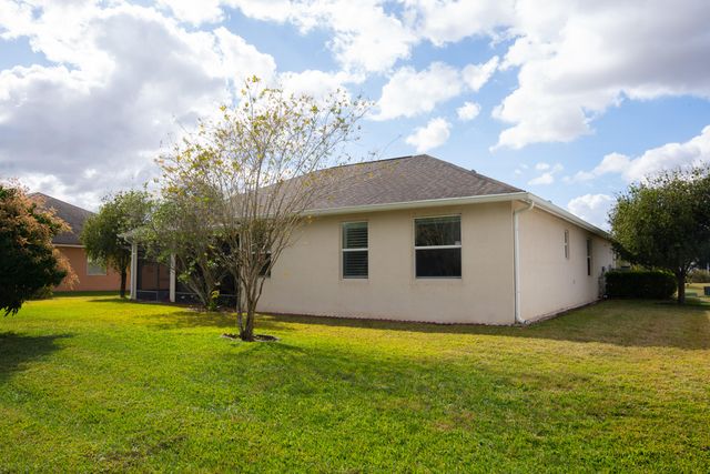 1080 Southlakes Way SW, Vero Beach, FL 32968