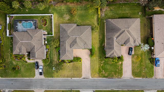 1080 Southlakes Way SW, Vero Beach, FL 32968