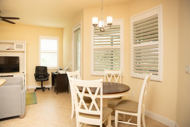 1080 Southlakes Way SW, Vero Beach, FL 32968