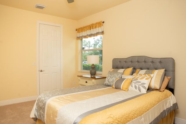 1080 Southlakes Way SW, Vero Beach, FL 32968