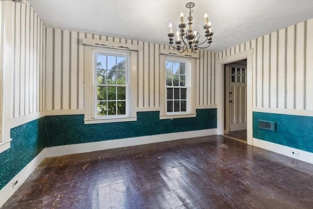 363 - 367 Washington St, Walpole, MA 02032