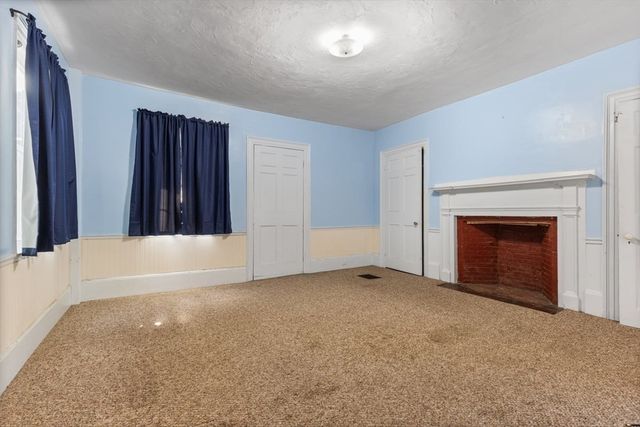 363 - 367 Washington St, Walpole, MA 02032