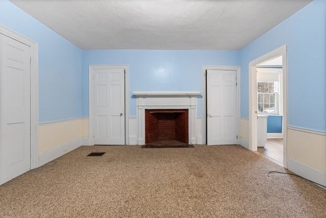 363 - 367 Washington St, Walpole, MA 02032