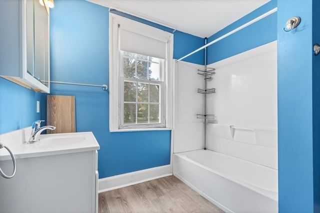 363 - 367 Washington St, Walpole, MA 02032