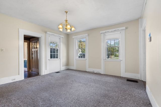 363 - 367 Washington St, Walpole, MA 02032