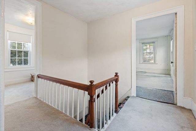 363 - 367 Washington St, Walpole, MA 02032