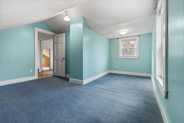 363 - 367 Washington St, Walpole, MA 02032