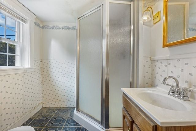 363 - 367 Washington St, Walpole, MA 02032