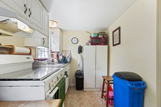 363 - 367 Washington St, Walpole, MA 02032