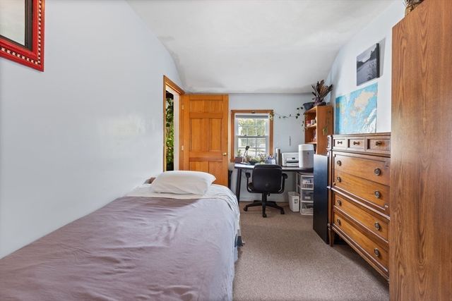 363 - 367 Washington St, Walpole, MA 02032