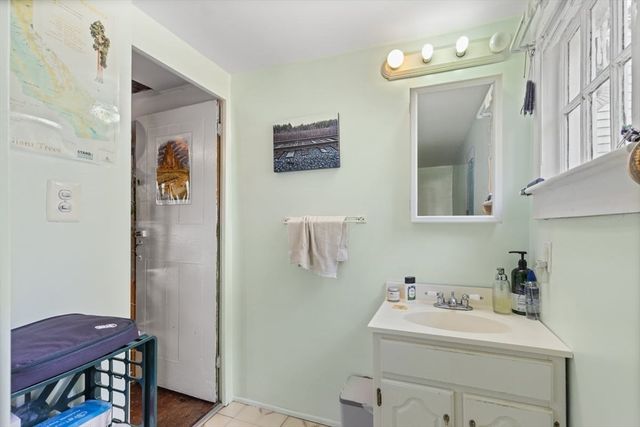 363 - 367 Washington St, Walpole, MA 02032