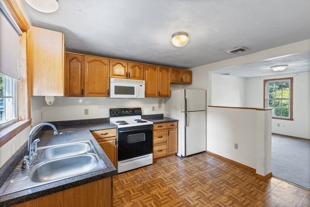 363 - 367 Washington St, Walpole, MA 02032