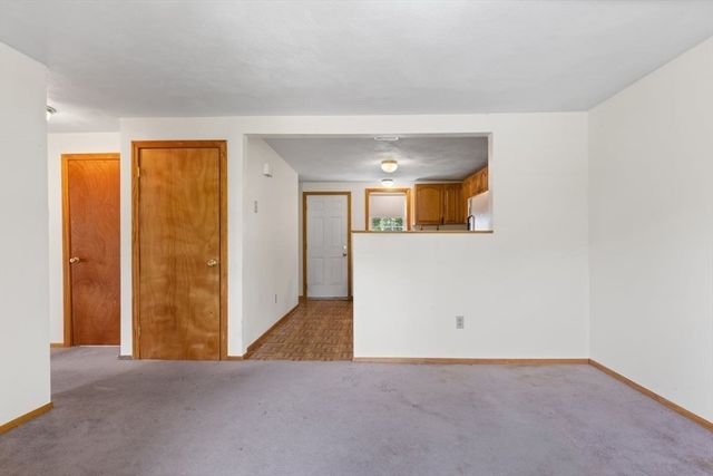 363 - 367 Washington St, Walpole, MA 02032