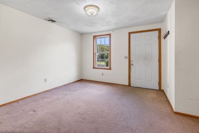 363 - 367 Washington St, Walpole, MA 02032