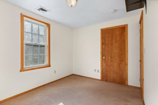 363 - 367 Washington St, Walpole, MA 02032